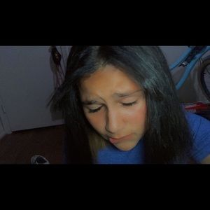 Meet your Posher, Samara